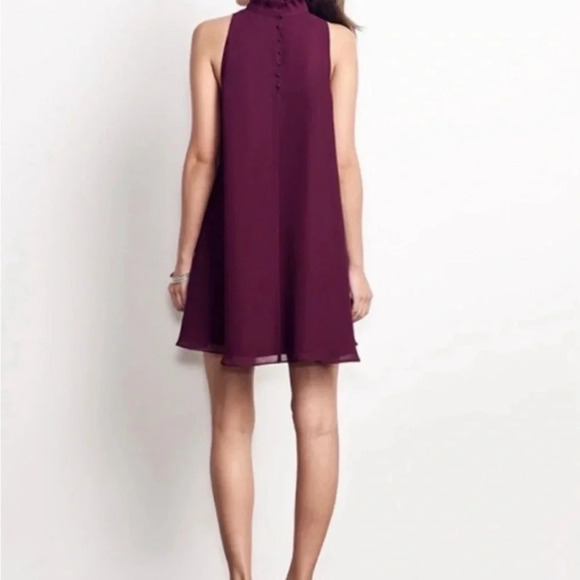 Ali & Jay | Dancing Machine Mini Dress - Size M - Picture 2 of 8